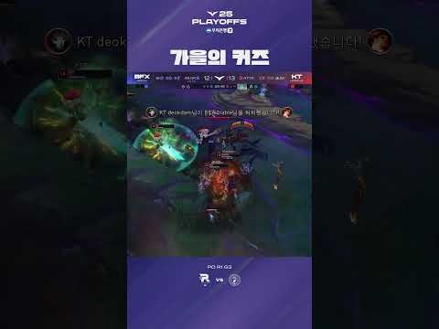 응 아직 더워~
