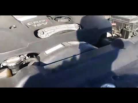 Kia Sorento 2007 m dalys