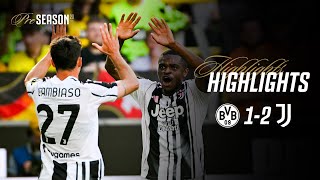 Video partita