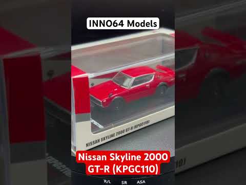 164INNO64-NissanSkyline20