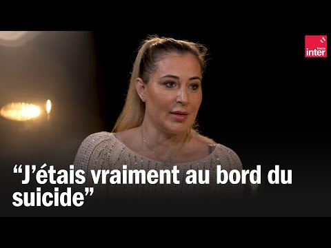 Magali Berdah, le procès de ses cyberharceleurs - Mentionne?.e