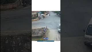 مع السلامة انت