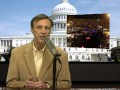 Thom Hartmann On The News: January 16, 2013