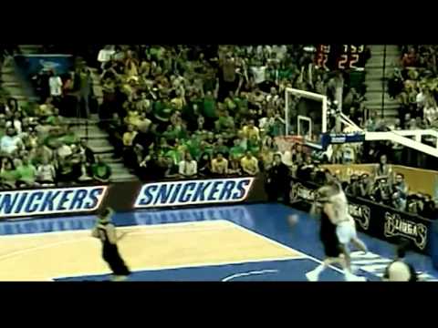 Video: 2012 Krepšinio antrankos turnyras - Liko sąskaitų..