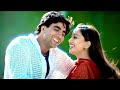 Ab Tere Dil Mein  Full HD Video  Hindi Hit Song  Aarzoo  Alka Yagnik, Kumar Sanu  Old Hit Song