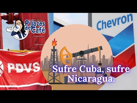 Venezuela si, El carmenterio no!  Corto| Pijazos de Café | Nicaragua