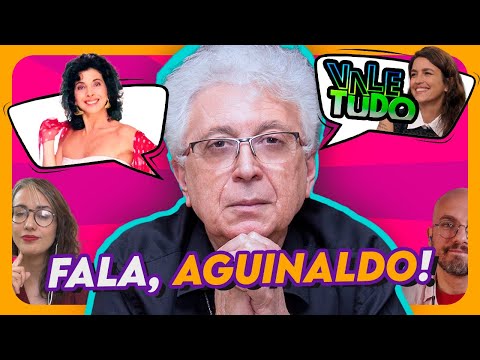 Thumbnail Video Youtube