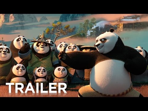 kung fu panda 3 full movie rieneerland