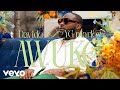 Davido, YG Marley - Awuke (Official Video)