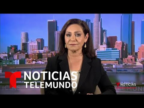 A quién afecta el fallo judicial que autoriza la separación de familias | Noticias Telemundo