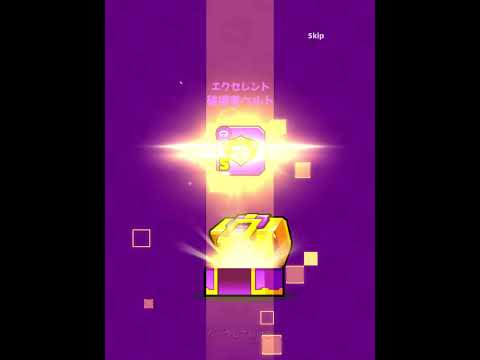 【ダダサバ】S級軍備ガチャ30連！破壊の力 全SS神器所持無課金アカ！