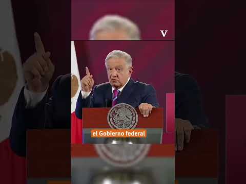 ¿Quién es Carlos Jiménez y por qué AMLO le va a dar protección?