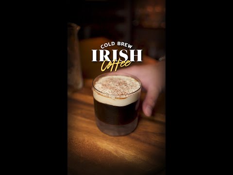 IrishCoffee