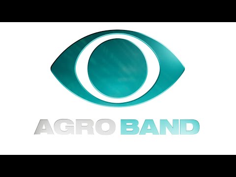 [AO VIVO] AGRO BAND 10/10/2024