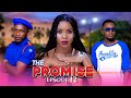 The Promise   Love Story12