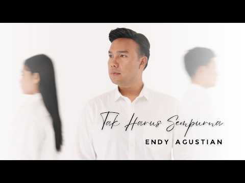 Dibalik Lagu Tak Harus Sempurna - menjadi manusia #TakHarusSempurna