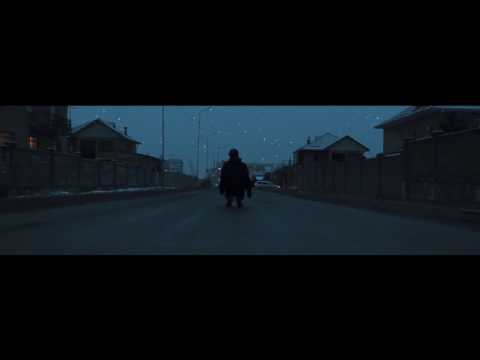 Ed Sheeran - Save myself