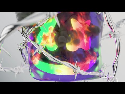 Marshmello-x-PEEKABOO---Pushin Marshmello-x-PEEKABOO---Pushin