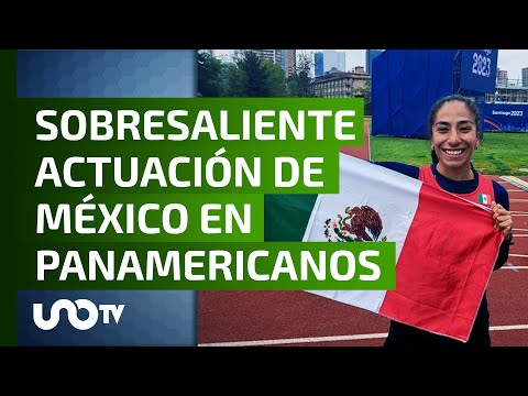 Cindy Lira nos presenta la información más importante de los deportes.