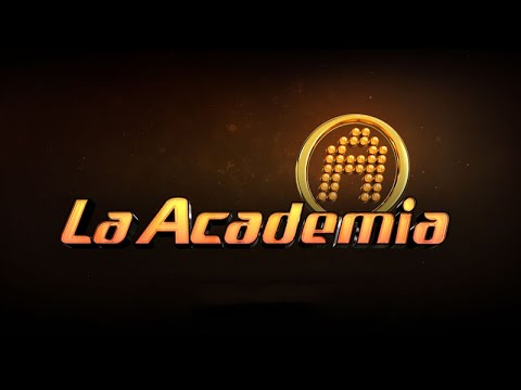 Exacadémica desenmascara a TV Azteca y confirma lo que pensaban de La Academia “no todo es verdad