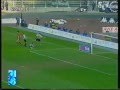 21/03/1999 - Campionato di Serie A - Juventus-Roma 1-1