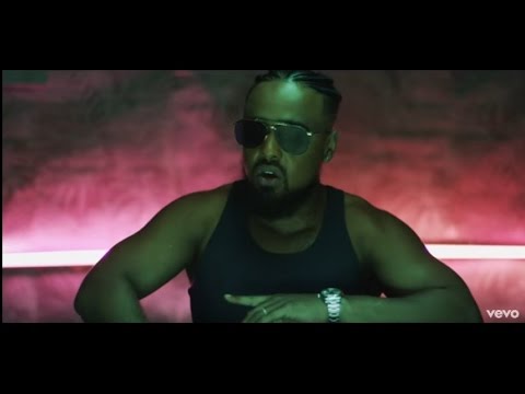 Alonzo - Reste tranquille