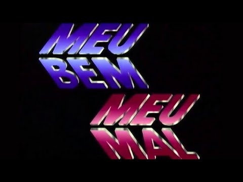 Thumbnail Video Youtube