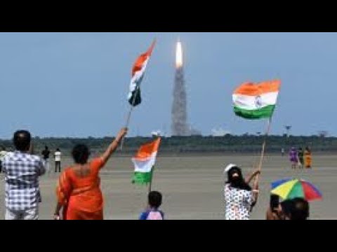 Panorama – Inde : l’ascension d’un nouveau géant mondial