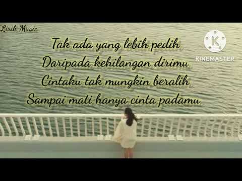Kamu dan Kenangan - Maudy Ayunda ( lyrics / cover By Shanna Shannon )