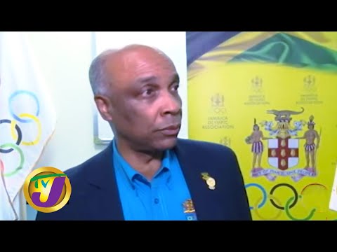 TVJ Sports News: Action Plan for Proposed Caribbean Pro League - May 5 2020