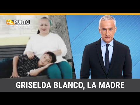 Así recuerda Michael Corleone a su madre, la narcotraficante Griselda Blanco