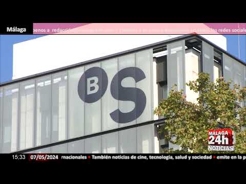 Noticia - Banco Sabadell rechaza la propuesta de fusión de BBVA