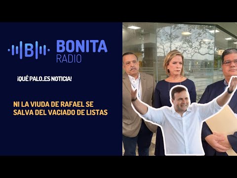 QPEN En líos Elmer Román por endoso falso a su candidatura