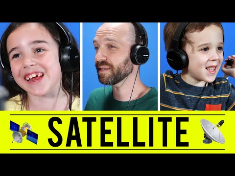 YouTube video thumbnail