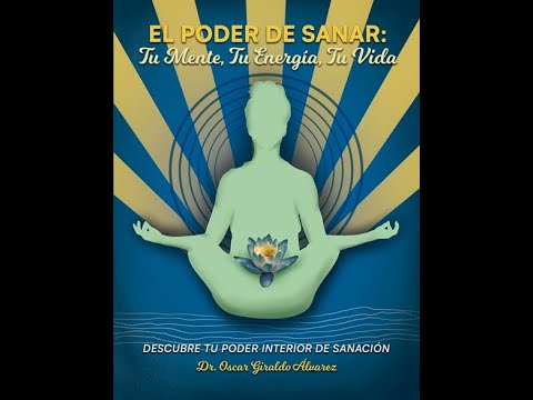 10 Concejos Para Pacientes Con Cáncer-Sanar De Cáncer-El Cáncer Y Estado Mental-Cancer y el Bienstar