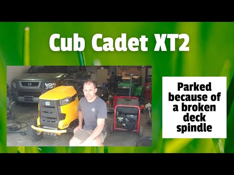 YouTube video thumbnail