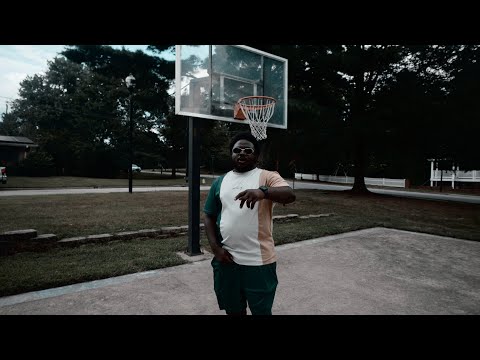 NEW GOD FLOW FREESTYLE (KANYE WEST & PUSHA T)