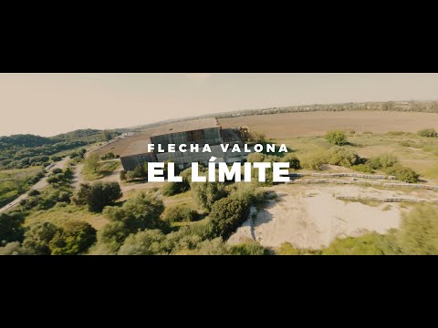 Flecha Valona Concert Tickets - 2026 Tour Dates