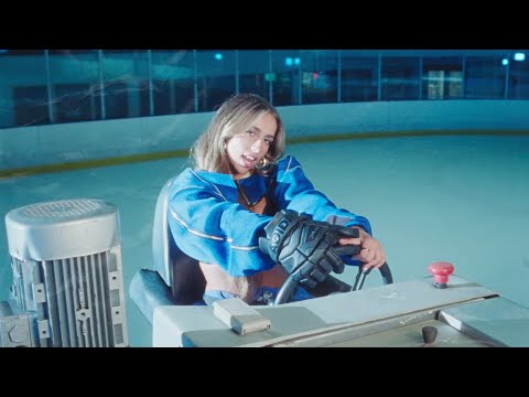 Tate McRae - Greedy (Cegor Remix)