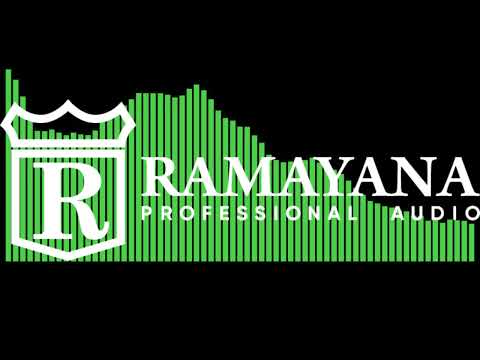 FULL VERSION NEW MONATA LIVE BATU MALANG (HJ.CIUT)