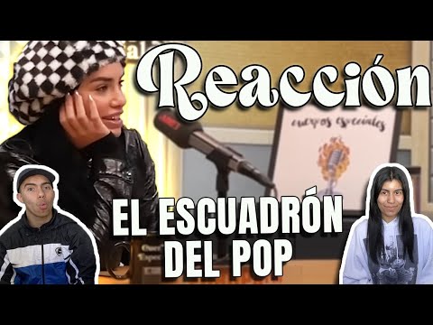 MEXICANOS REACCIONAN II Lali Espósito: Mi nuevo disco es un disco postdolor del amor (Parte 1)