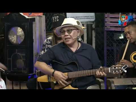 AI DI LAGU SUNDA