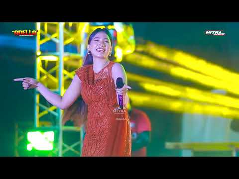 OM ADELLA VIRAL I KALAH WETON YENI INKA I SEKALA EVENT ORGANIZER I MITRA