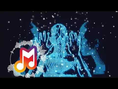 BRING ME THE HORIZON - nihilist blues ft. Grimes [Official Audio]
