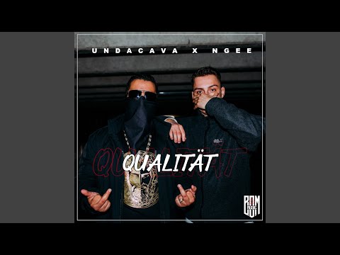 Qualität