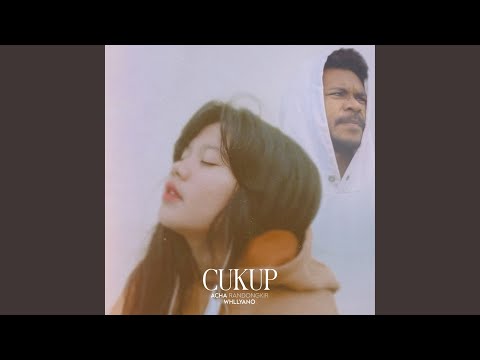 Cukup
