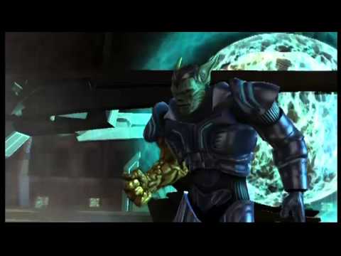 YouTube video thumbnail