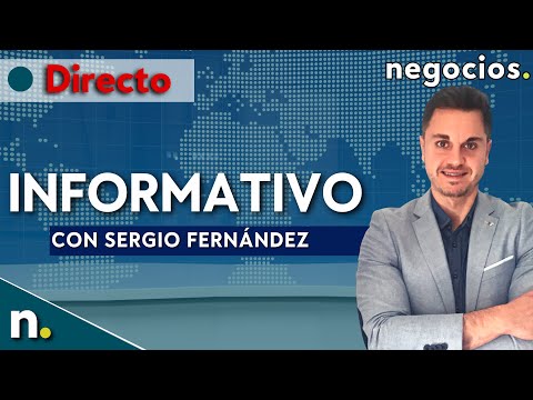 CONEXIÓN VILAR: El petróleo se dispara, Wall Street en máximos históricos y ¿Trump en peligro?