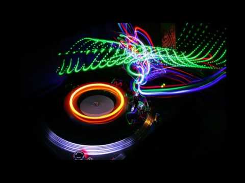 Dj Jiten - Dil Laga Liya [Bollywood Connection]