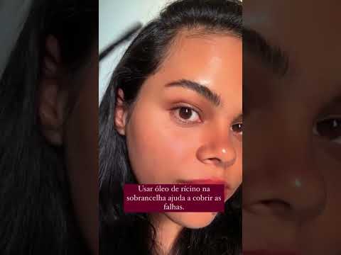 Thumbnail Video Youtube